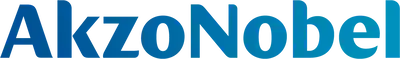 AkzoNobel
