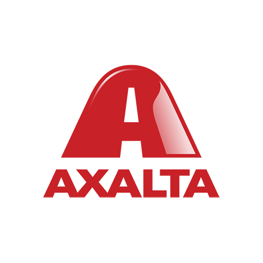 Axalta