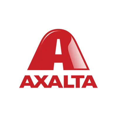 Axalta