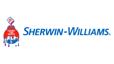 Sherwin Williams