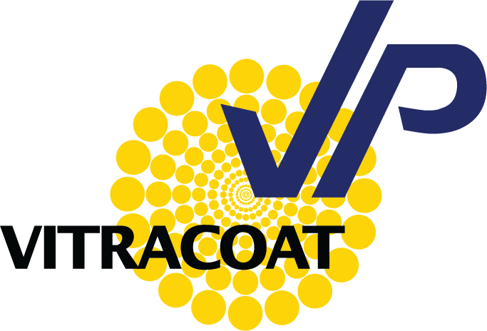 Vitracoat