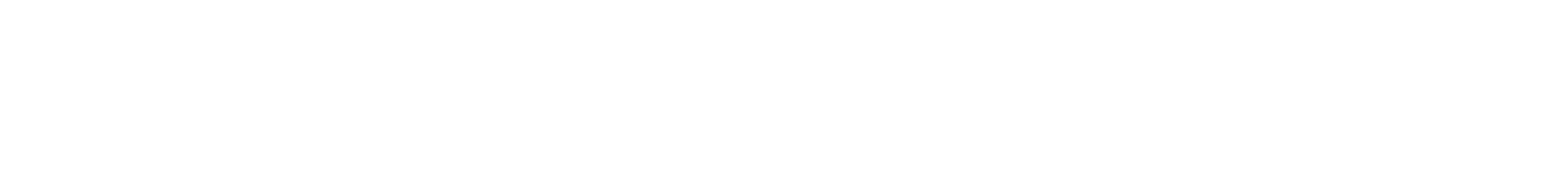SCNDAL