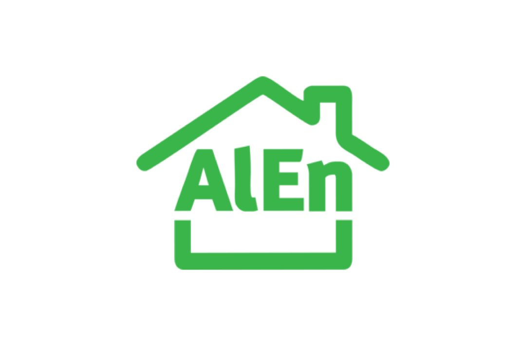 Allen