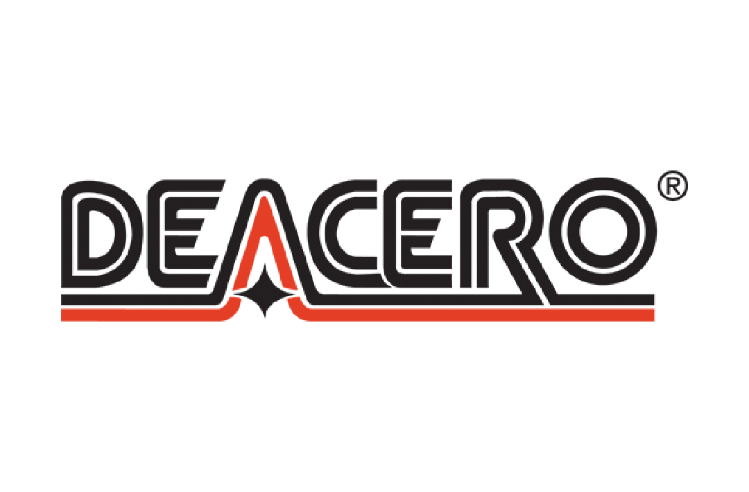 DeAcero