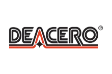 DeAcero