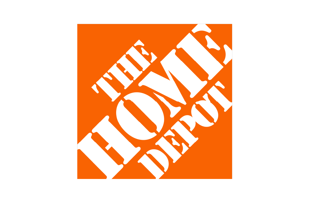 Home Depot