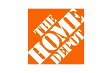 Home Depot