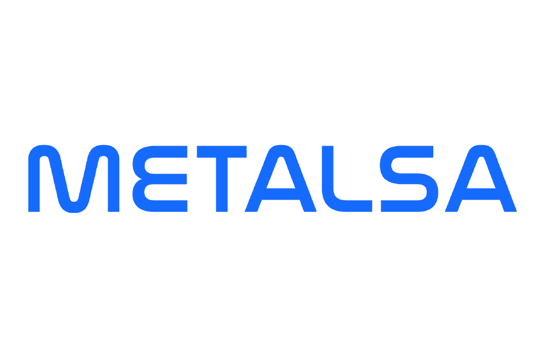 Metalsa